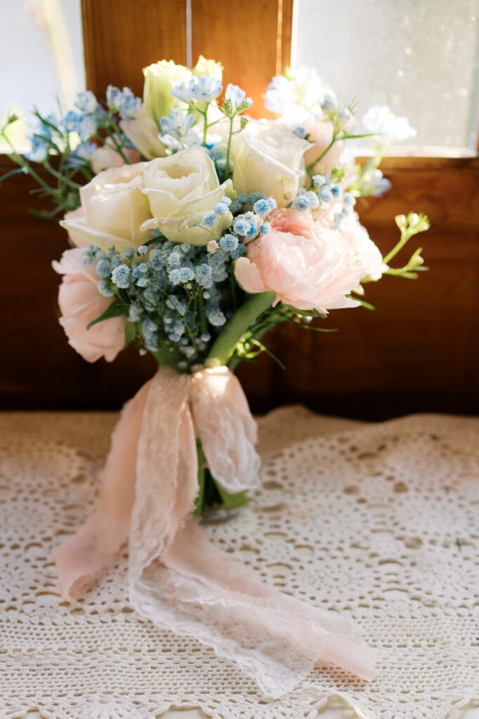 สถานที่จัดงานแต่งงานสมุทรปราการ, สถานที่จัดงานแต่งงาน, เมซองเดอมามี, maisondemamie, wedding venue, wedding photo, thai wedding, vintage wedding, classic wedding,ชุดไทยพาสรรธ์, ชุดไทยนุ่งสด