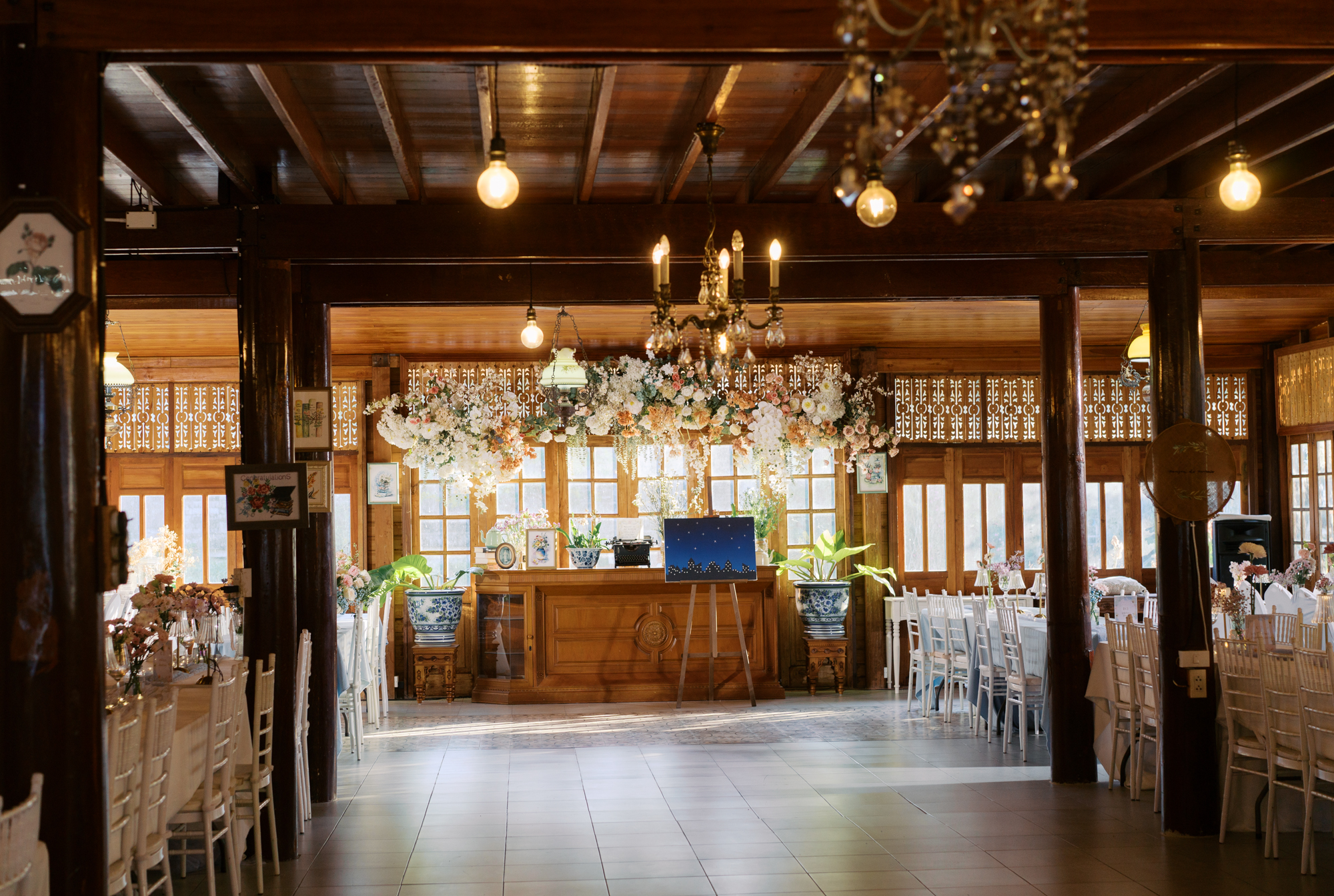 สถานที่จัดงานแต่งงานสมุทรปราการ, สถานที่จัดงานแต่งงาน, เมซองเดอมามี, maisondemamie, wedding venue, wedding photo, thai wedding, vintage wedding, classic wedding,ชุดไทยพาสรรธ์, ชุดไทยนุ่งสด