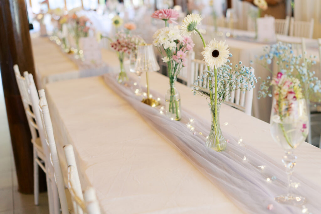 สถานที่จัดงานแต่งงานสมุทรปราการ, สถานที่จัดงานแต่งงาน, เมซองเดอมามี, maisondemamie, wedding venue, wedding photo, thai wedding, vintage wedding, classic wedding,ชุดไทยพาสรรธ์, ชุดไทยนุ่งสด