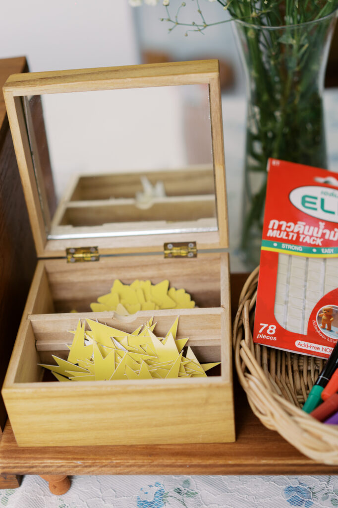 สถานที่จัดงานแต่งงานสมุทรปราการ, สถานที่จัดงานแต่งงาน, เมซองเดอมามี, maisondemamie, wedding venue, wedding photo, thai wedding, vintage wedding, classic wedding,ชุดไทยพาสรรธ์, ชุดไทยนุ่งสด