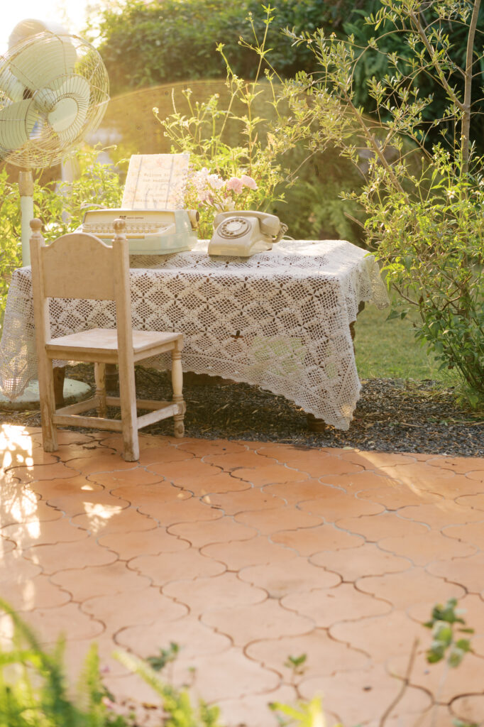 สถานที่จัดงานแต่งงานสมุทรปราการ, สถานที่จัดงานแต่งงาน, เมซองเดอมามี, maisondemamie, wedding venue, wedding photo, thai wedding, vintage wedding, classic wedding,ชุดไทยพาสรรธ์, ชุดไทยนุ่งสด