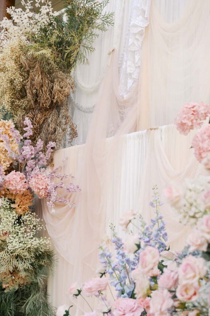 สถานที่จัดงานแต่งงานสมุทรปราการ, สถานที่จัดงานแต่งงาน, เมซองเดอมามี, maisondemamie, wedding venue, wedding photo, thai wedding, vintage wedding, classic wedding,ชุดไทยพาสรรธ์, ชุดไทยนุ่งสด