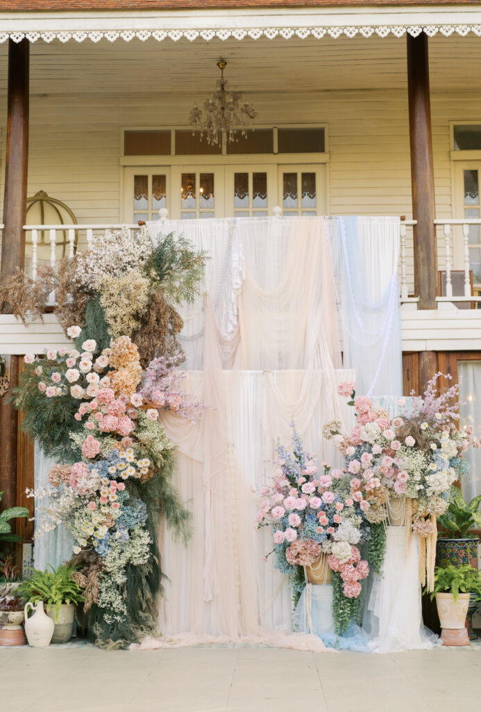 สถานที่จัดงานแต่งงานสมุทรปราการ, สถานที่จัดงานแต่งงาน, เมซองเดอมามี, maisondemamie, wedding venue, wedding photo, thai wedding, vintage wedding, classic wedding,ชุดไทยพาสรรธ์, ชุดไทยนุ่งสด