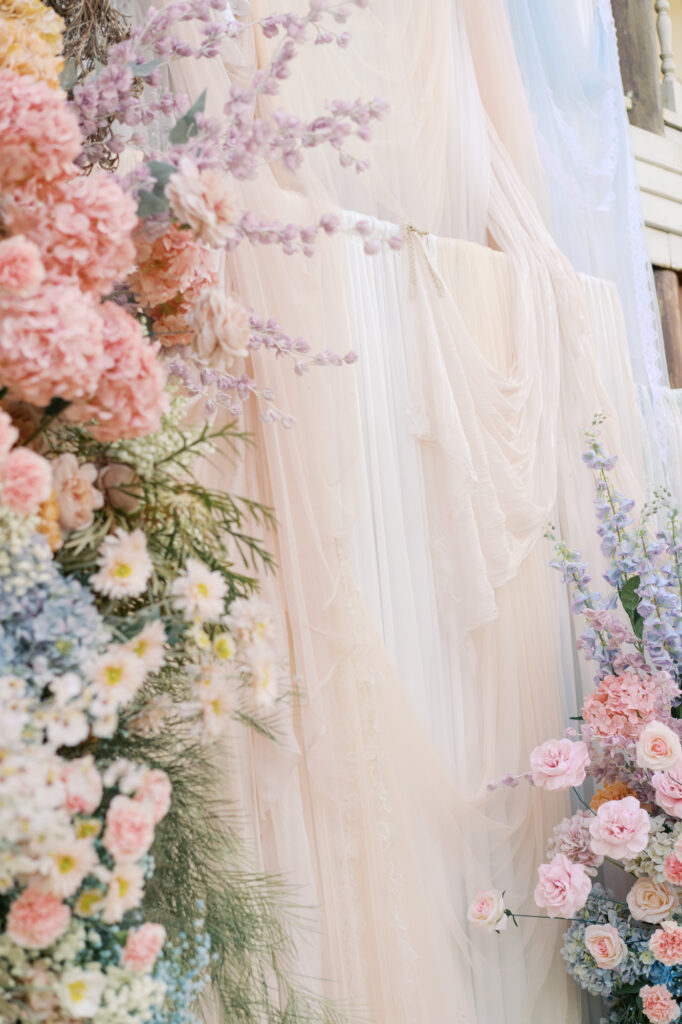 สถานที่จัดงานแต่งงานสมุทรปราการ, สถานที่จัดงานแต่งงาน, เมซองเดอมามี, maisondemamie, wedding venue, wedding photo, thai wedding, vintage wedding, classic wedding,ชุดไทยพาสรรธ์, ชุดไทยนุ่งสด