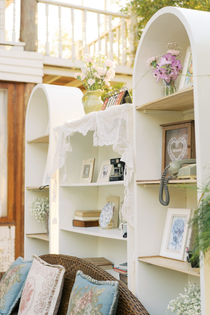 สถานที่จัดงานแต่งงานสมุทรปราการ, สถานที่จัดงานแต่งงาน, เมซองเดอมามี, maisondemamie, wedding venue, wedding photo, thai wedding, vintage wedding, classic wedding,ชุดไทยพาสรรธ์, ชุดไทยนุ่งสด