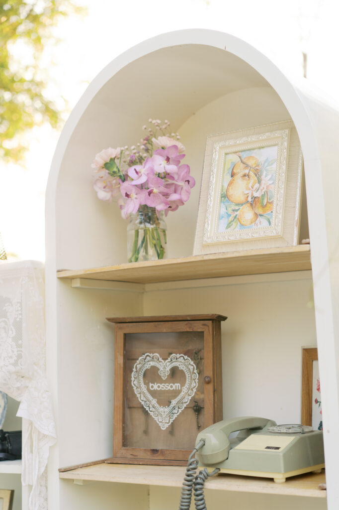 สถานที่จัดงานแต่งงานสมุทรปราการ, สถานที่จัดงานแต่งงาน, เมซองเดอมามี, maisondemamie, wedding venue, wedding photo, thai wedding, vintage wedding, classic wedding,ชุดไทยพาสรรธ์, ชุดไทยนุ่งสด