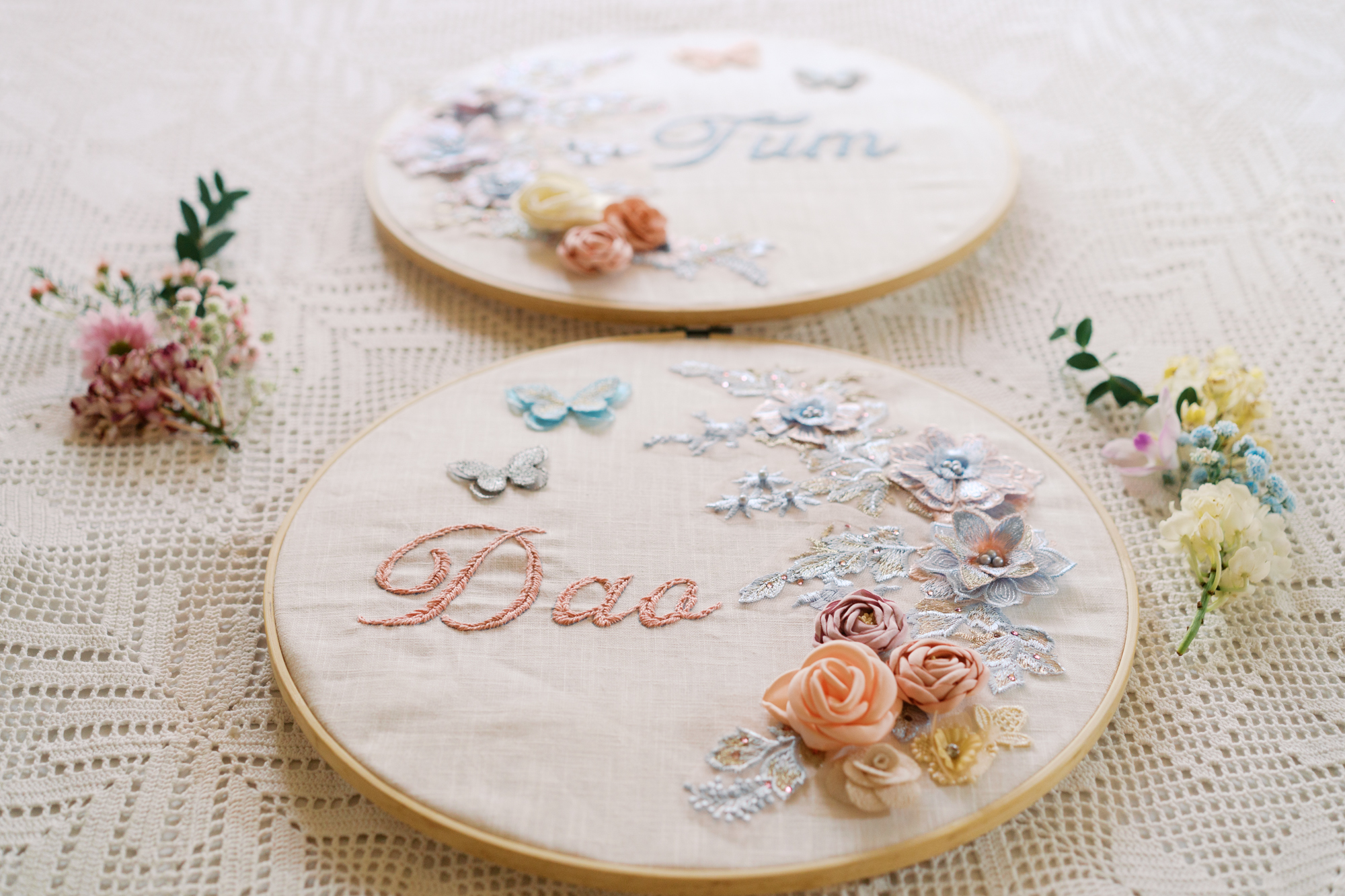 สถานที่จัดงานแต่งงานสมุทรปราการ, สถานที่จัดงานแต่งงาน, เมซองเดอมามี, maisondemamie, wedding venue, wedding photo, thai wedding, vintage wedding, classic wedding,ชุดไทยพาสรรธ์, ชุดไทยนุ่งสด