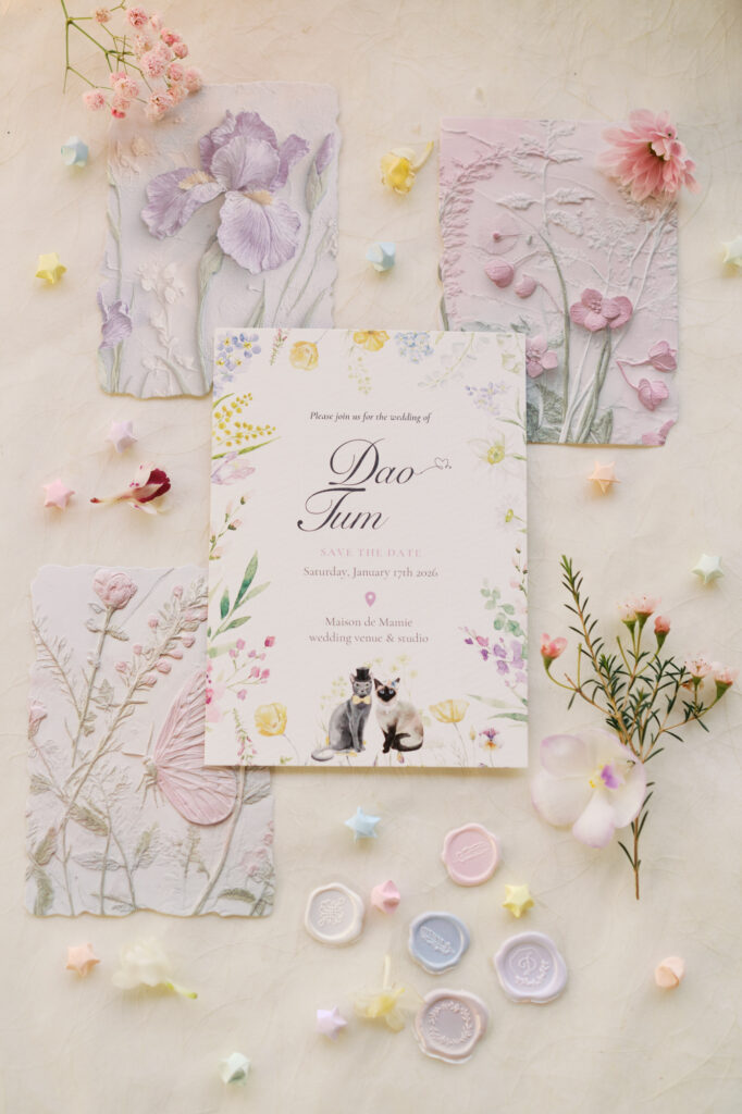 สถานที่จัดงานแต่งงานสมุทรปราการ, สถานที่จัดงานแต่งงาน, เมซองเดอมามี, maisondemamie, wedding venue, wedding photo, thai wedding, vintage wedding, classic wedding,ชุดไทยพาสรรธ์, ชุดไทยนุ่งสด