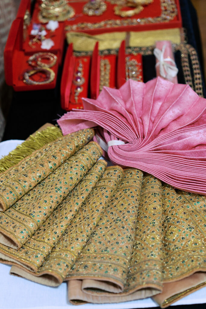 สถานที่จัดงานแต่งงานสมุทรปราการ, สถานที่จัดงานแต่งงาน, เมซองเดอมามี, maisondemamie, wedding venue, wedding photo, thai wedding, vintage wedding, classic wedding