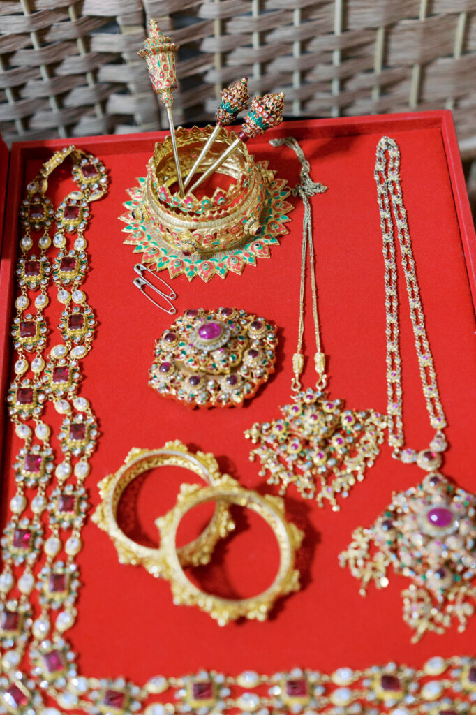 สถานที่จัดงานแต่งงานสมุทรปราการ, สถานที่จัดงานแต่งงาน, เมซองเดอมามี, maisondemamie, wedding venue, wedding photo, thai wedding, vintage wedding, classic wedding