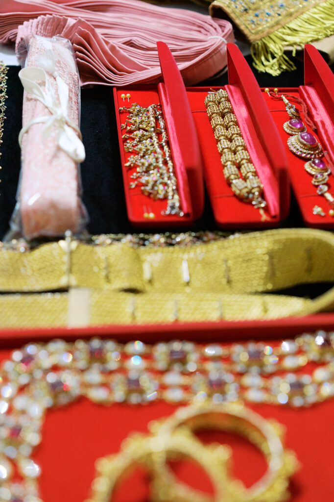 สถานที่จัดงานแต่งงานสมุทรปราการ, สถานที่จัดงานแต่งงาน, เมซองเดอมามี, maisondemamie, wedding venue, wedding photo, thai wedding, vintage wedding, classic wedding