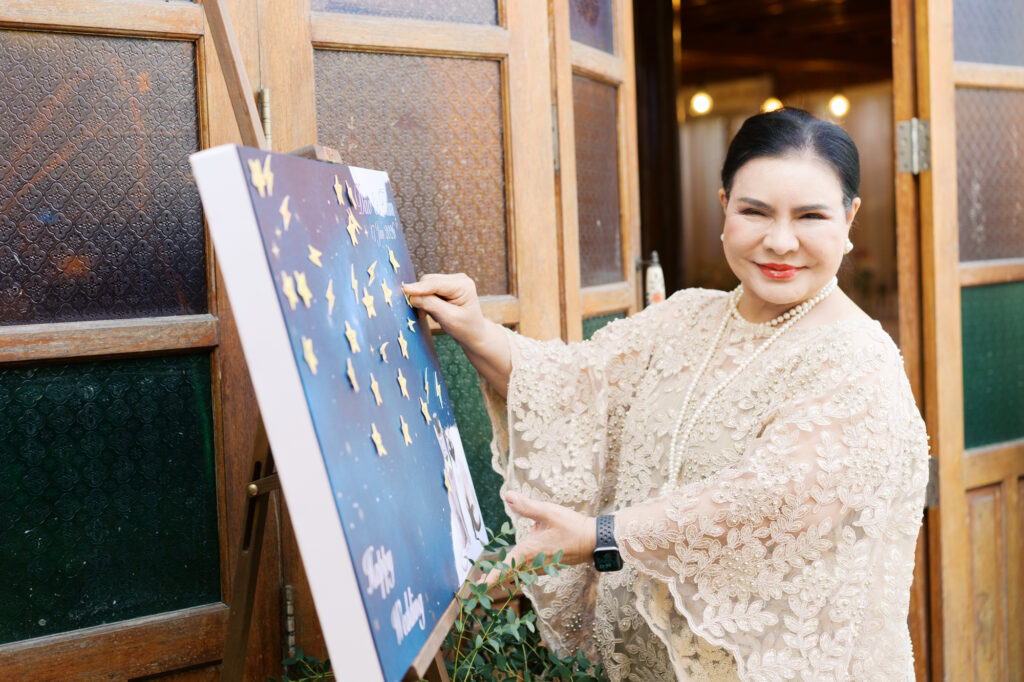 สถานที่จัดงานแต่งงานสมุทรปราการ, สถานที่จัดงานแต่งงาน, เมซองเดอมามี, maisondemamie, wedding venue, wedding photo, thai wedding, vintage wedding, classic wedding,ชุดไทยพาสรรธ์, ชุดไทยนุ่งสด