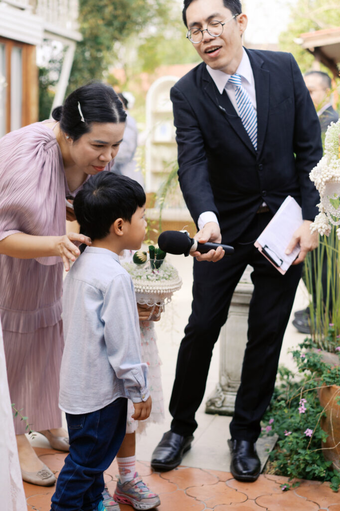 สถานที่จัดงานแต่งงานสมุทรปราการ, สถานที่จัดงานแต่งงาน, เมซองเดอมามี, maisondemamie, wedding venue, wedding photo, thai wedding, vintage wedding, classic wedding,ชุดไทยพาสรรธ์, ชุดไทยนุ่งสด