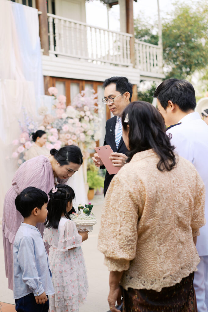 สถานที่จัดงานแต่งงานสมุทรปราการ, สถานที่จัดงานแต่งงาน, เมซองเดอมามี, maisondemamie, wedding venue, wedding photo, thai wedding, vintage wedding, classic wedding,ชุดไทยพาสรรธ์, ชุดไทยนุ่งสด