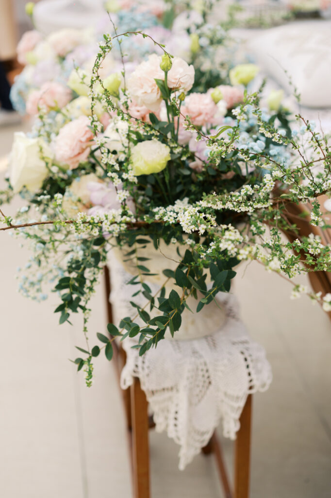 สถานที่จัดงานแต่งงานสมุทรปราการ, สถานที่จัดงานแต่งงาน, เมซองเดอมามี, maisondemamie, wedding venue, wedding photo, thai wedding, vintage wedding, classic wedding,ชุดไทยพาสรรธ์, ชุดไทยนุ่งสด