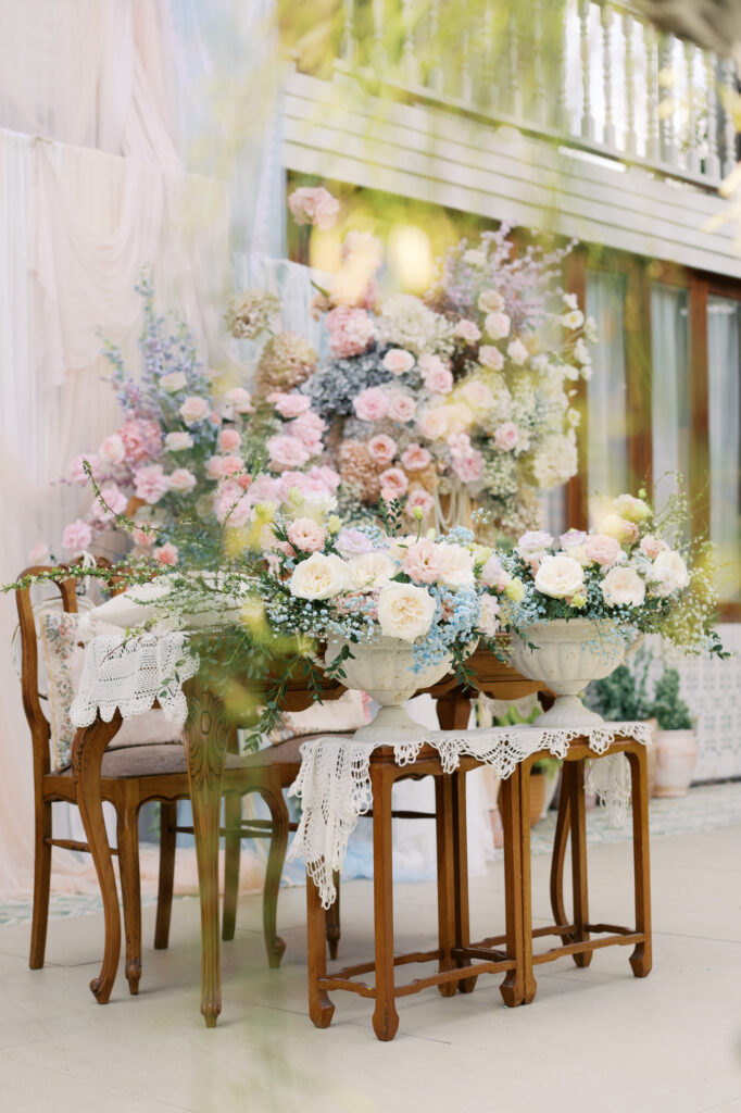 สถานที่จัดงานแต่งงานสมุทรปราการ, สถานที่จัดงานแต่งงาน, เมซองเดอมามี, maisondemamie, wedding venue, wedding photo, thai wedding, vintage wedding, classic wedding,ชุดไทยพาสรรธ์, ชุดไทยนุ่งสด