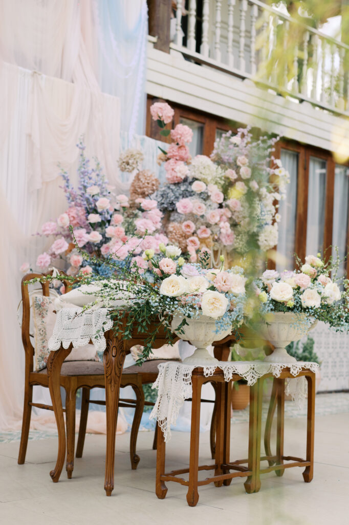 สถานที่จัดงานแต่งงานสมุทรปราการ, สถานที่จัดงานแต่งงาน, เมซองเดอมามี, maisondemamie, wedding venue, wedding photo, thai wedding, vintage wedding, classic wedding,ชุดไทยพาสรรธ์, ชุดไทยนุ่งสด