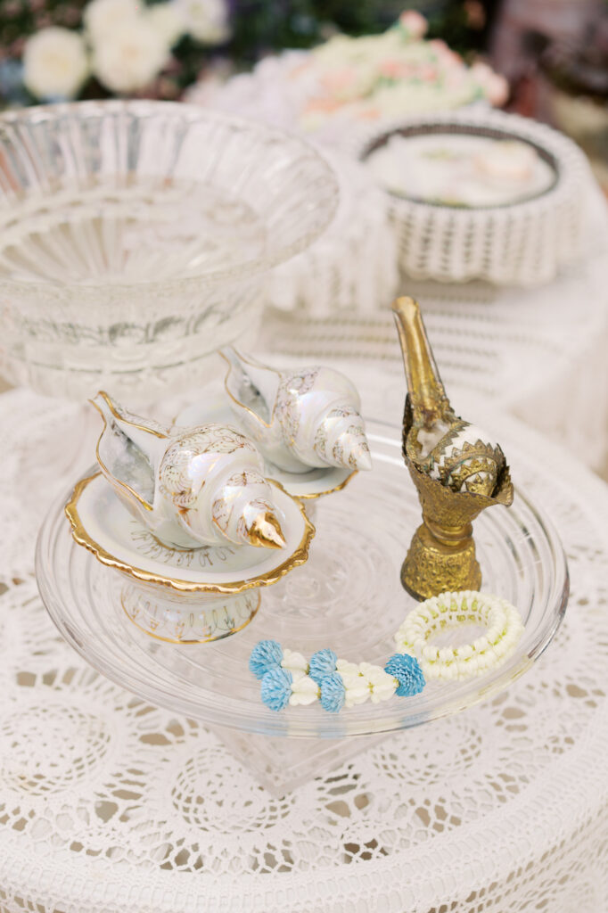 สถานที่จัดงานแต่งงานสมุทรปราการ, สถานที่จัดงานแต่งงาน, เมซองเดอมามี, maisondemamie, wedding venue, wedding photo, thai wedding, vintage wedding, classic wedding,ชุดไทยพาสรรธ์, ชุดไทยนุ่งสด