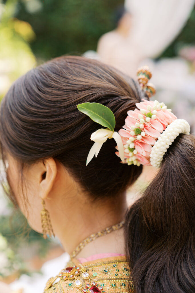 สถานที่จัดงานแต่งงานสมุทรปราการ, สถานที่จัดงานแต่งงาน, เมซองเดอมามี, maisondemamie, wedding venue, wedding photo, thai wedding, vintage wedding, classic wedding,ชุดไทยพาสรรธ์, ชุดไทยนุ่งสด