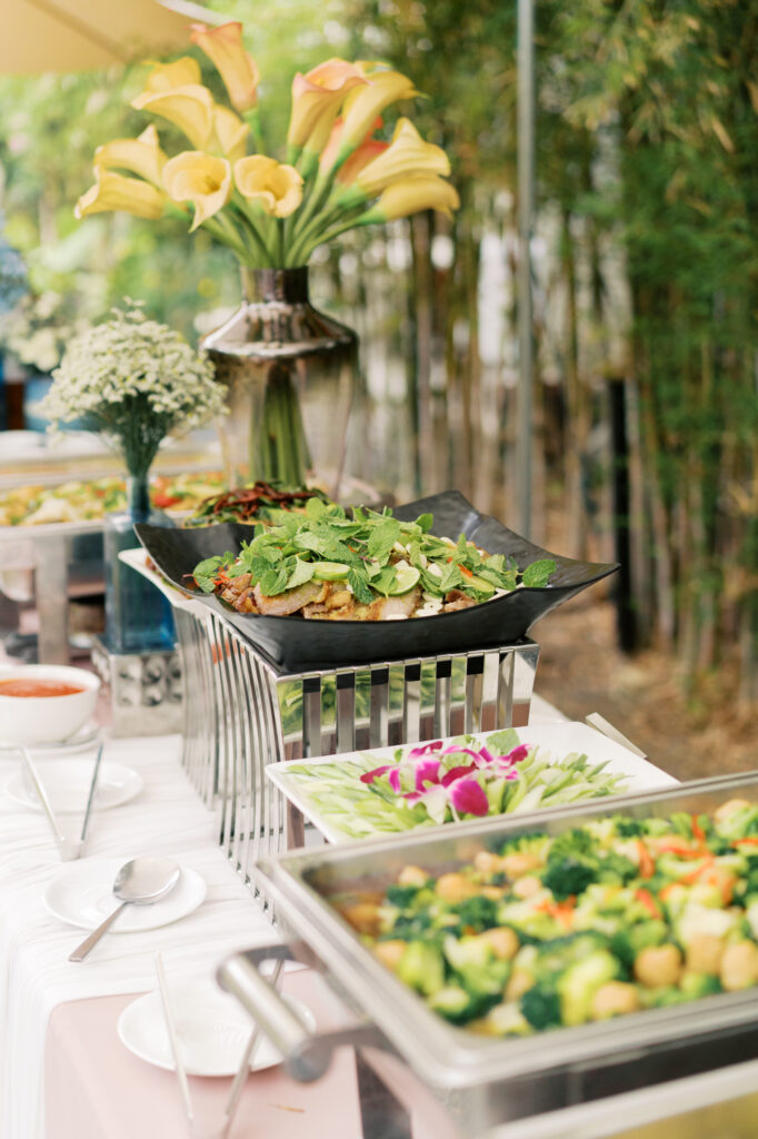 สถานที่จัดงานแต่งงานสมุทรปราการ, สถานที่จัดงานแต่งงาน, เมซองเดอมามี, maisondemamie, wedding venue, wedding photo, thai wedding, vintage wedding, classic wedding,ชุดไทยพาสรรธ์, ชุดไทยนุ่งสด