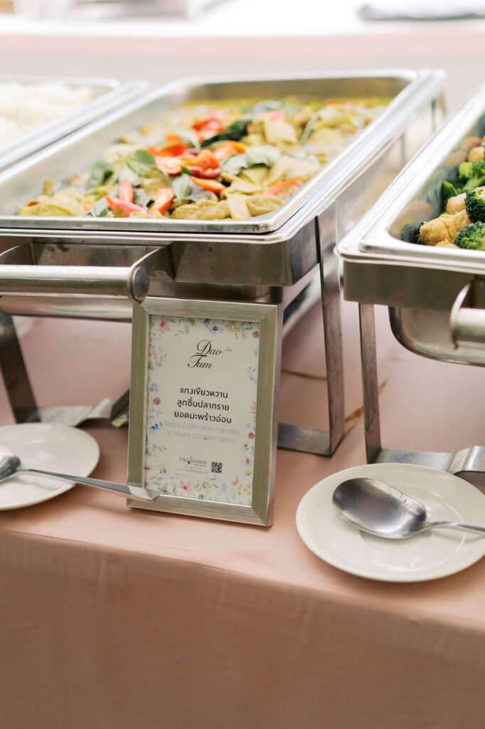 สถานที่จัดงานแต่งงานสมุทรปราการ, สถานที่จัดงานแต่งงาน, เมซองเดอมามี, maisondemamie, wedding venue, wedding photo, thai wedding, vintage wedding, classic wedding,ชุดไทยพาสรรธ์, ชุดไทยนุ่งสด