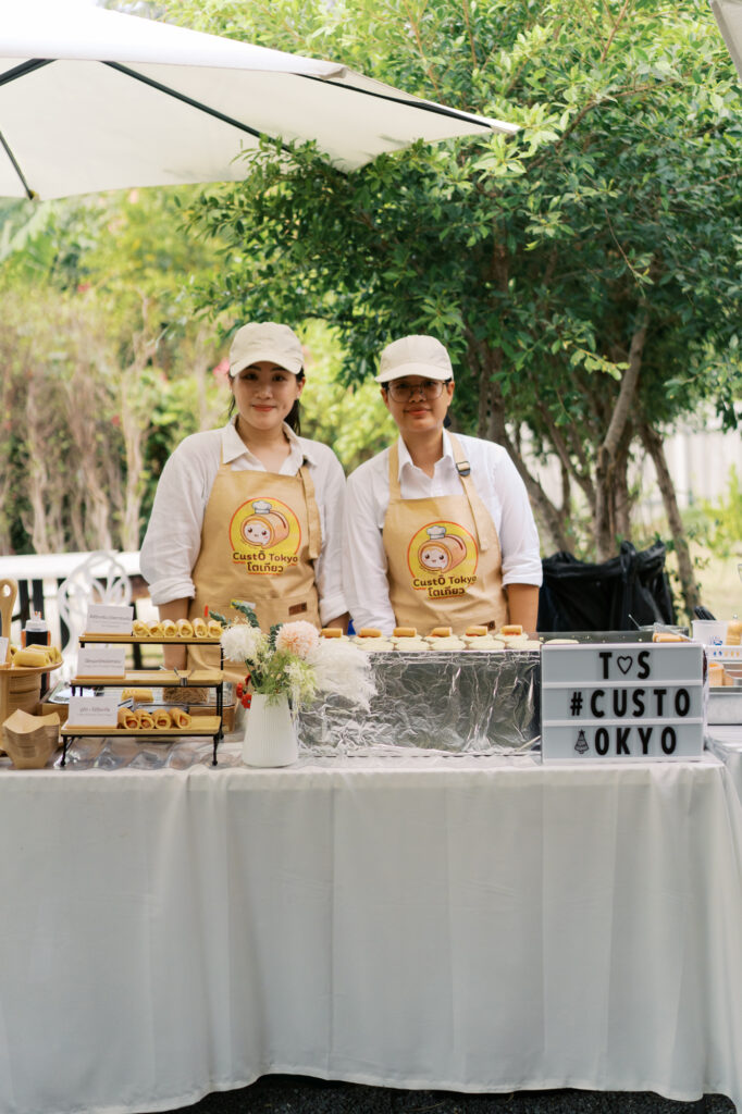 สถานที่จัดงานแต่งงานสมุทรปราการ, สถานที่จัดงานแต่งงาน, เมซองเดอมามี, maisondemamie, wedding venue, wedding photo, thai wedding, vintage wedding, classic wedding,ชุดไทยพาสรรธ์, ชุดไทยนุ่งสด