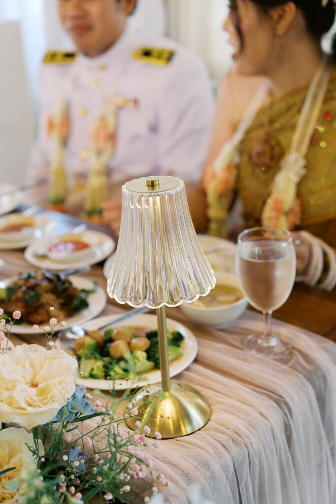 สถานที่จัดงานแต่งงานสมุทรปราการ, สถานที่จัดงานแต่งงาน, เมซองเดอมามี, maisondemamie, wedding venue, wedding photo, thai wedding, vintage wedding, classic wedding,ชุดไทยพาสรรธ์, ชุดไทยนุ่งสด