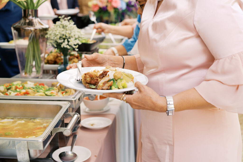 สถานที่จัดงานแต่งงานสมุทรปราการ, สถานที่จัดงานแต่งงาน, เมซองเดอมามี, maisondemamie, wedding venue, wedding photo, thai wedding, vintage wedding, classic wedding,ชุดไทยพาสรรธ์, ชุดไทยนุ่งสด