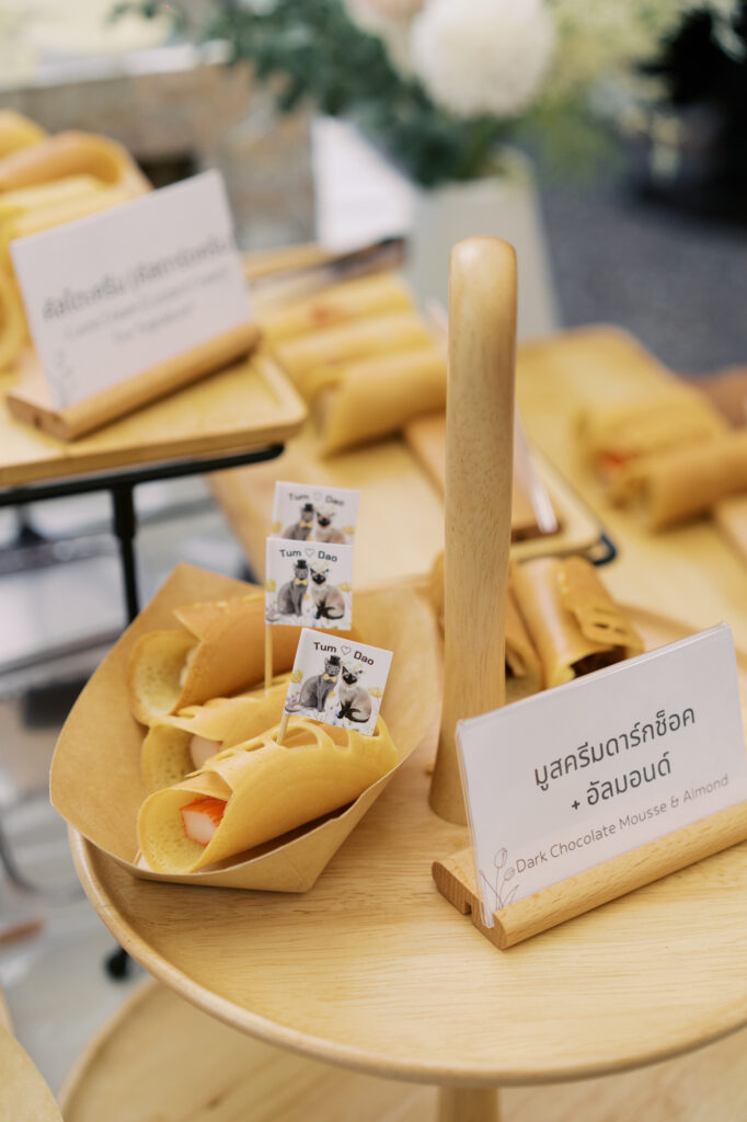 สถานที่จัดงานแต่งงานสมุทรปราการ, สถานที่จัดงานแต่งงาน, เมซองเดอมามี, maisondemamie, wedding venue, wedding photo, thai wedding, vintage wedding, classic wedding,ชุดไทยพาสรรธ์, ชุดไทยนุ่งสด