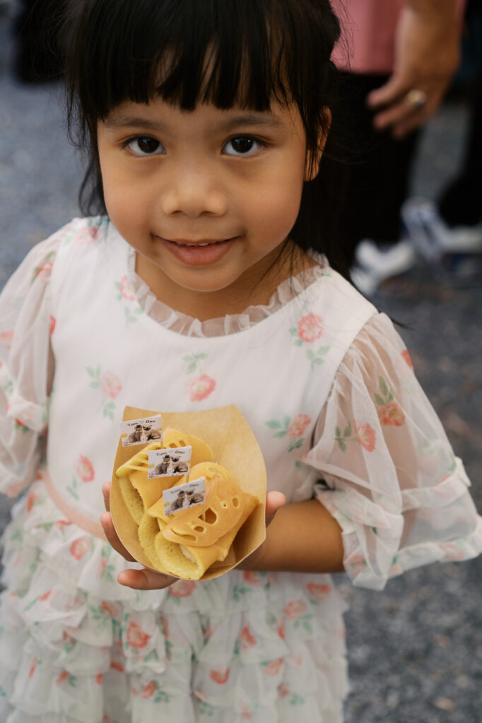 สถานที่จัดงานแต่งงานสมุทรปราการ, สถานที่จัดงานแต่งงาน, เมซองเดอมามี, maisondemamie, wedding venue, wedding photo, thai wedding, vintage wedding, classic wedding,ชุดไทยพาสรรธ์, ชุดไทยนุ่งสด