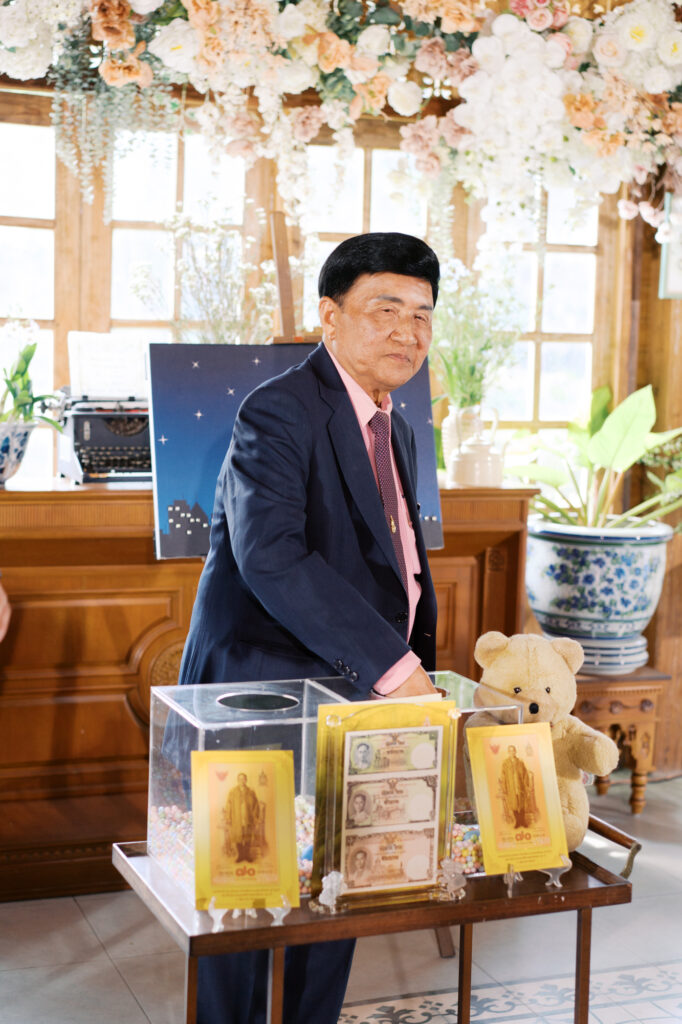 สถานที่จัดงานแต่งงานสมุทรปราการ, สถานที่จัดงานแต่งงาน, เมซองเดอมามี, maisondemamie, wedding venue, wedding photo, thai wedding, vintage wedding, classic wedding,ชุดไทยพาสรรธ์, ชุดไทยนุ่งสด