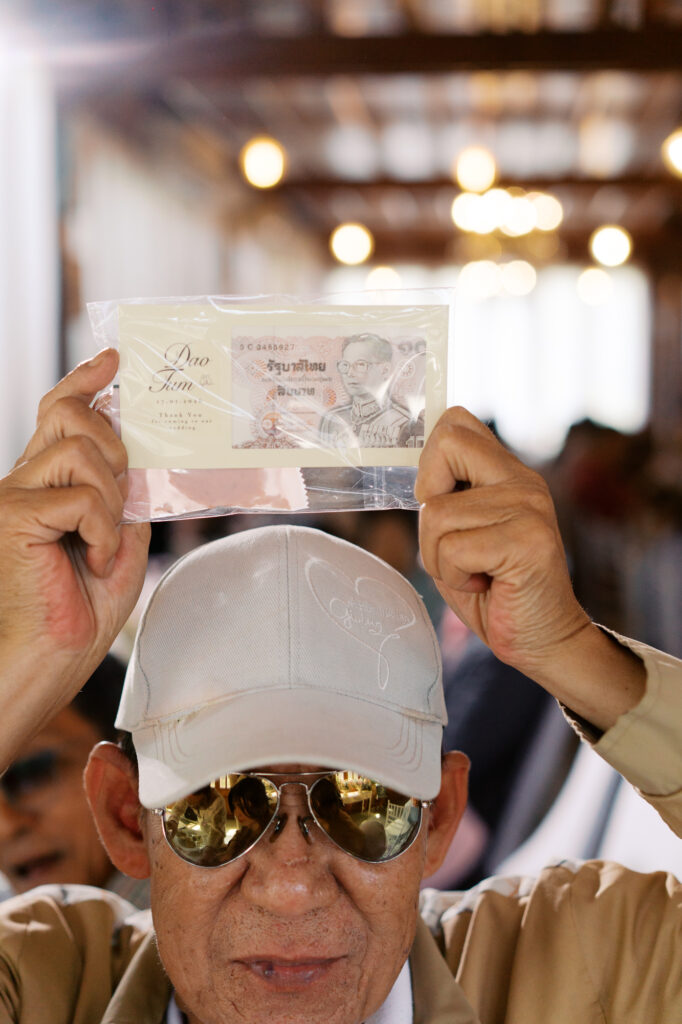 สถานที่จัดงานแต่งงานสมุทรปราการ, สถานที่จัดงานแต่งงาน, เมซองเดอมามี, maisondemamie, wedding venue, wedding photo, thai wedding, vintage wedding, classic wedding,ชุดไทยพาสรรธ์, ชุดไทยนุ่งสด