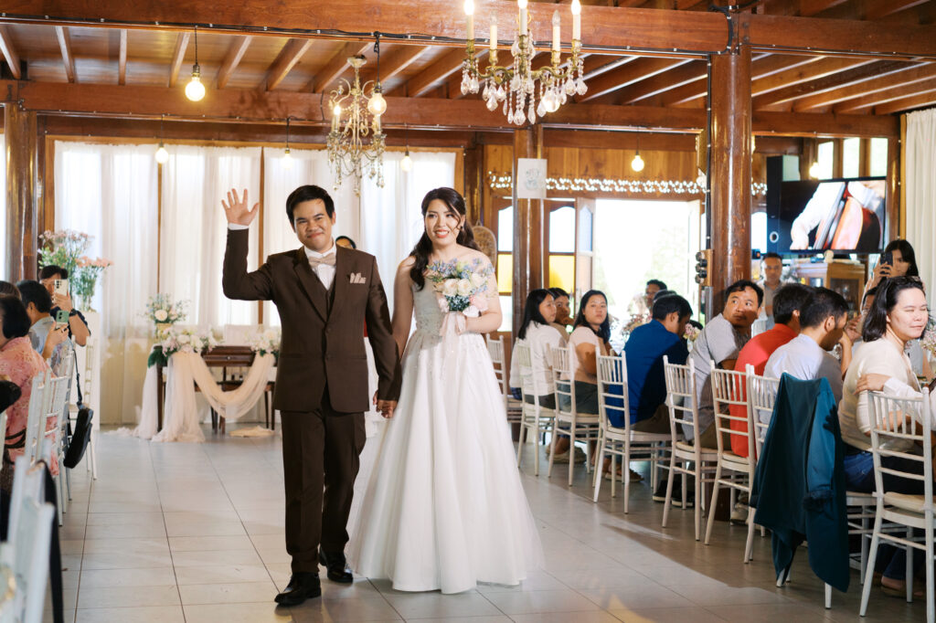 สถานที่จัดงานแต่งงานสมุทรปราการ, สถานที่จัดงานแต่งงาน, เมซองเดอมามี, maisondemamie, wedding venue, wedding photo, thai wedding, vintage wedding, classic wedding,ชุดไทยพาสรรธ์, ชุดไทยนุ่งสด