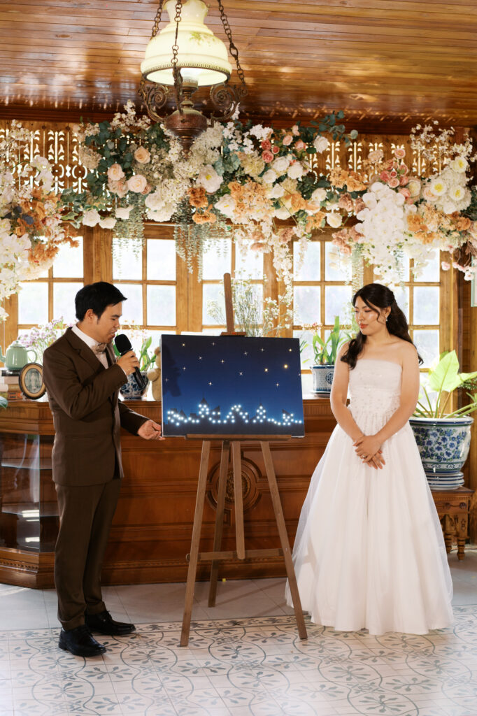 สถานที่จัดงานแต่งงานสมุทรปราการ, สถานที่จัดงานแต่งงาน, เมซองเดอมามี, maisondemamie, wedding venue, wedding photo, thai wedding, vintage wedding, classic wedding,ชุดไทยพาสรรธ์, ชุดไทยนุ่งสด