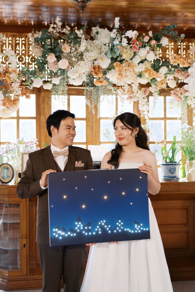 สถานที่จัดงานแต่งงานสมุทรปราการ, สถานที่จัดงานแต่งงาน, เมซองเดอมามี, maisondemamie, wedding venue, wedding photo, thai wedding, vintage wedding, classic wedding,ชุดไทยพาสรรธ์, ชุดไทยนุ่งสด