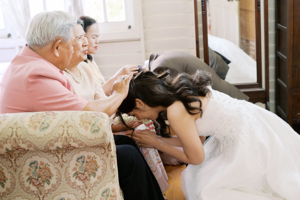 สถานที่จัดงานแต่งงานสมุทรปราการ, สถานที่จัดงานแต่งงาน, เมซองเดอมามี, maisondemamie, wedding venue, wedding photo, thai wedding, vintage wedding, classic wedding,ชุดไทยพาสรรธ์, ชุดไทยนุ่งสด