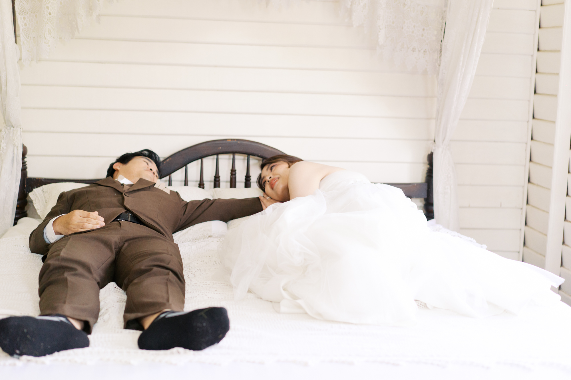 สถานที่จัดงานแต่งงานสมุทรปราการ, สถานที่จัดงานแต่งงาน, เมซองเดอมามี, maisondemamie, wedding venue, wedding photo, thai wedding, vintage wedding, classic wedding,ชุดไทยพาสรรธ์, ชุดไทยนุ่งสด