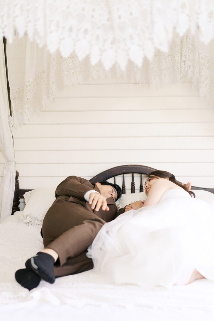 สถานที่จัดงานแต่งงานสมุทรปราการ, สถานที่จัดงานแต่งงาน, เมซองเดอมามี, maisondemamie, wedding venue, wedding photo, thai wedding, vintage wedding, classic wedding,ชุดไทยพาสรรธ์, ชุดไทยนุ่งสด