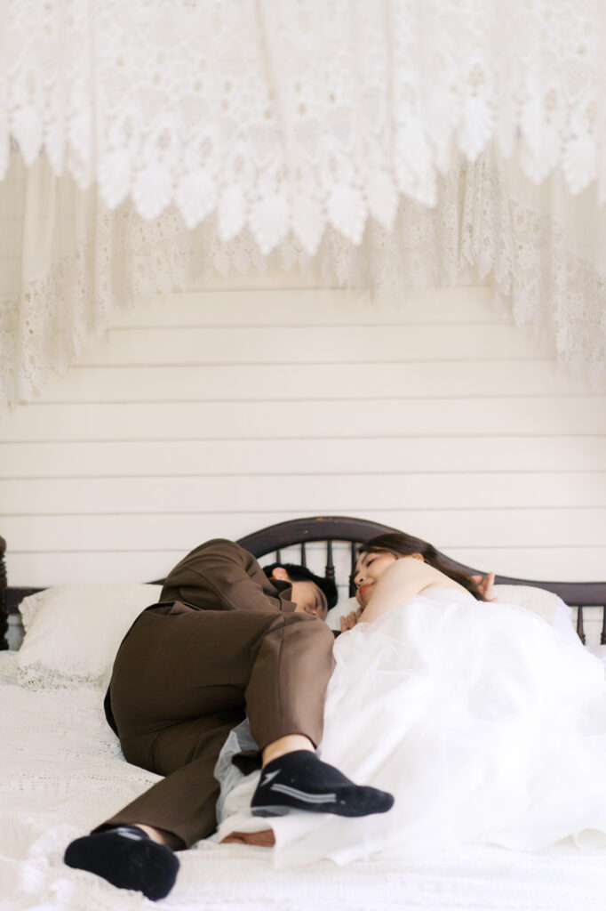 สถานที่จัดงานแต่งงานสมุทรปราการ, สถานที่จัดงานแต่งงาน, เมซองเดอมามี, maisondemamie, wedding venue, wedding photo, thai wedding, vintage wedding, classic wedding,ชุดไทยพาสรรธ์, ชุดไทยนุ่งสด