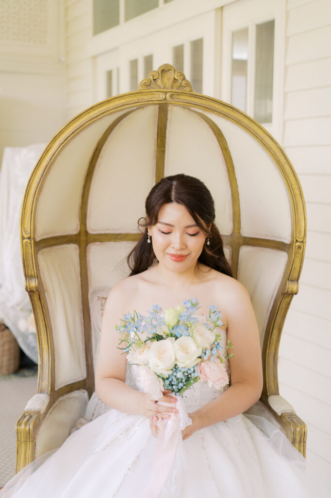 สถานที่จัดงานแต่งงานสมุทรปราการ, สถานที่จัดงานแต่งงาน, เมซองเดอมามี, maisondemamie, wedding venue, wedding photo, thai wedding, vintage wedding, classic wedding,ชุดไทยพาสรรธ์, ชุดไทยนุ่งสด