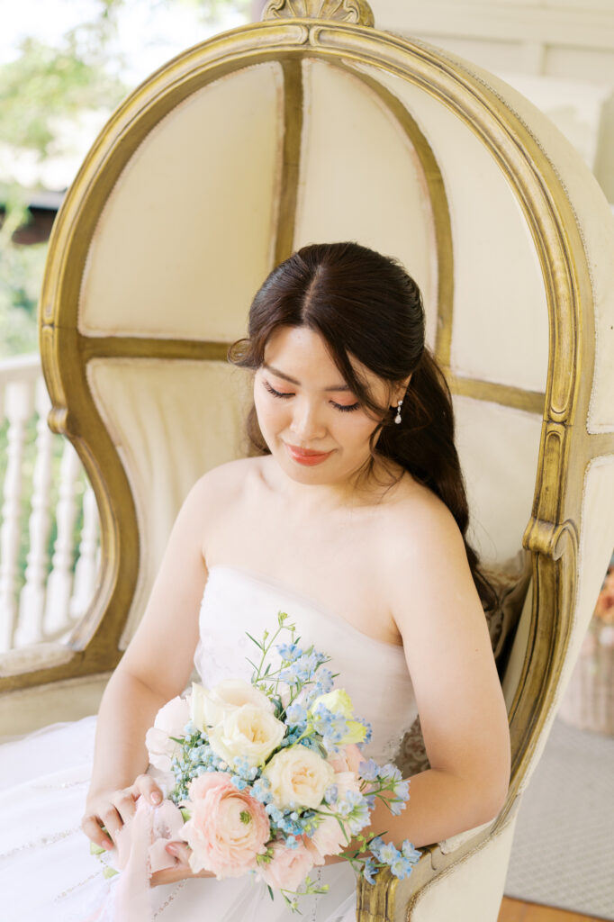 สถานที่จัดงานแต่งงานสมุทรปราการ, สถานที่จัดงานแต่งงาน, เมซองเดอมามี, maisondemamie, wedding venue, wedding photo, thai wedding, vintage wedding, classic wedding,ชุดไทยพาสรรธ์, ชุดไทยนุ่งสด