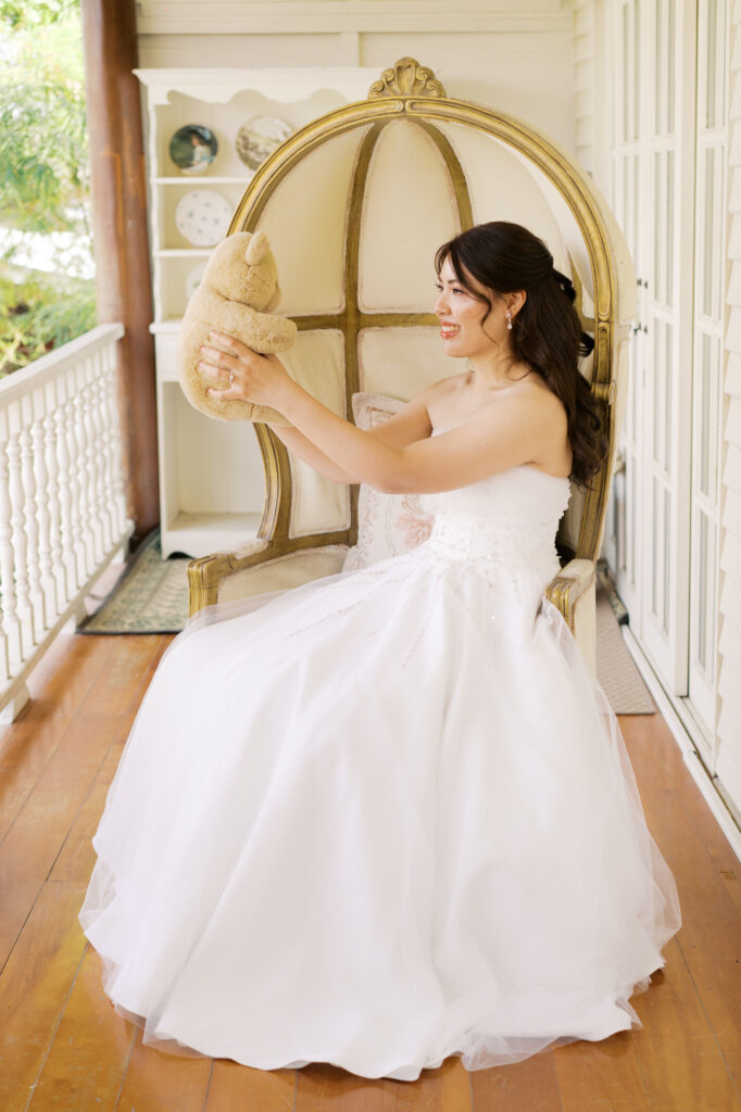 สถานที่จัดงานแต่งงานสมุทรปราการ, สถานที่จัดงานแต่งงาน, เมซองเดอมามี, maisondemamie, wedding venue, wedding photo, thai wedding, vintage wedding, classic wedding,ชุดไทยพาสรรธ์, ชุดไทยนุ่งสด