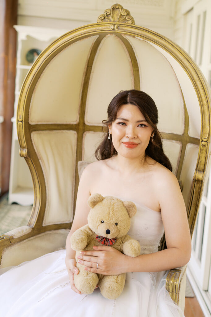 สถานที่จัดงานแต่งงานสมุทรปราการ, สถานที่จัดงานแต่งงาน, เมซองเดอมามี, maisondemamie, wedding venue, wedding photo, thai wedding, vintage wedding, classic wedding,ชุดไทยพาสรรธ์, ชุดไทยนุ่งสด