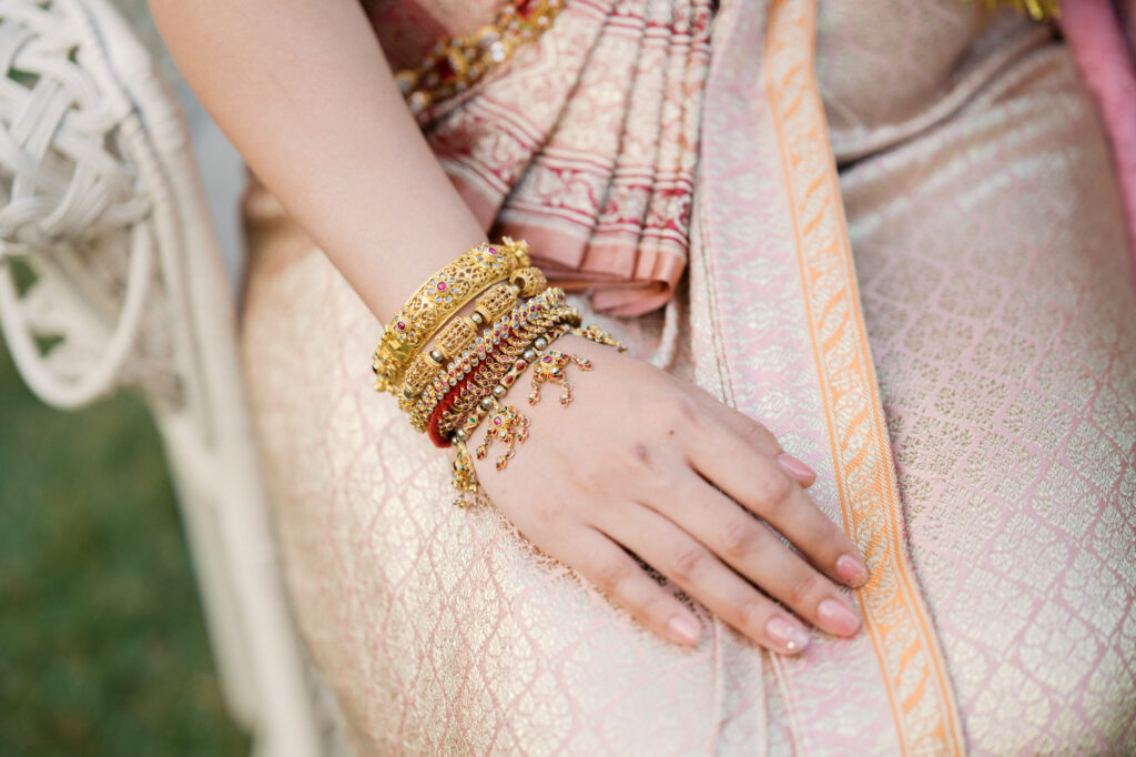 สถานที่จัดงานแต่งงานสมุทรปราการ, สถานที่จัดงานแต่งงาน, เมซองเดอมามี, maisondemamie, wedding venue, wedding photo, thai wedding, vintage wedding, classic wedding,ชุดไทยพาสรรธ์, ชุดไทยนุ่งสด