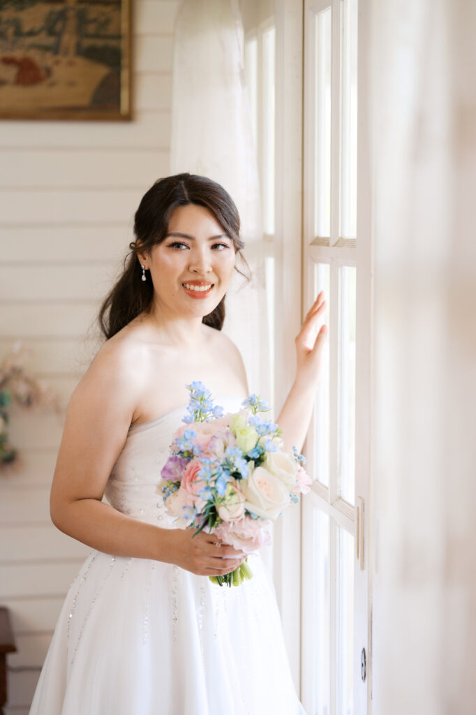 สถานที่จัดงานแต่งงานสมุทรปราการ, สถานที่จัดงานแต่งงาน, เมซองเดอมามี, maisondemamie, wedding venue, wedding photo, thai wedding, vintage wedding, classic wedding,ชุดไทยพาสรรธ์, ชุดไทยนุ่งสด