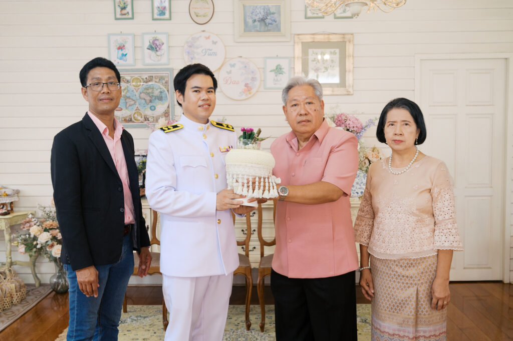 สถานที่จัดงานแต่งงานสมุทรปราการ, สถานที่จัดงานแต่งงาน, เมซองเดอมามี, maisondemamie, wedding venue, wedding photo, thai wedding, vintage wedding, classic wedding,ชุดไทยพาสรรธ์, ชุดไทยนุ่งสด