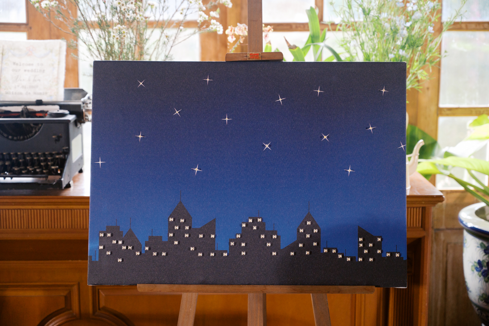 สถานที่จัดงานแต่งงานสมุทรปราการ, สถานที่จัดงานแต่งงาน, เมซองเดอมามี, maisondemamie, wedding venue, wedding photo, thai wedding, vintage wedding, classic wedding,ชุดไทยพาสรรธ์, ชุดไทยนุ่งสด