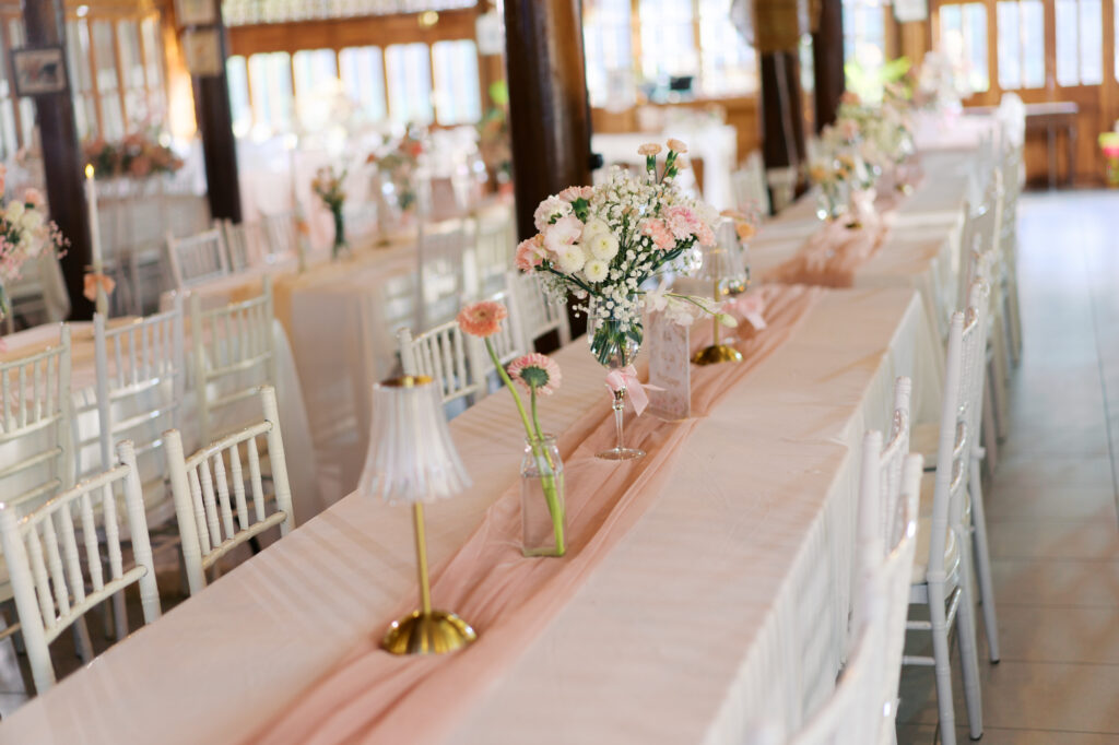 สถานที่จัดงานแต่งงานสมุทรปราการ, wedding venue, Thai house wedding, maison de mamie, garden wedding, vintage wedding, classic wedding, งานแต่งงานในสวน