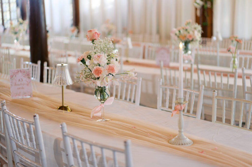 สถานที่จัดงานแต่งงานสมุทรปราการ, wedding venue, Thai house wedding, maison de mamie, garden wedding, vintage wedding, classic wedding, งานแต่งงานในสวน