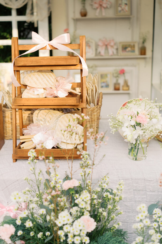 สถานที่จัดงานแต่งงานสมุทรปราการ, wedding venue, Thai house wedding, maison de mamie, garden wedding, vintage wedding, classic wedding, งานแต่งงานในสวน